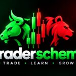 Trderscheme Account