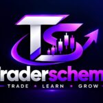 TRADERSCHEME HOW IT WORKS