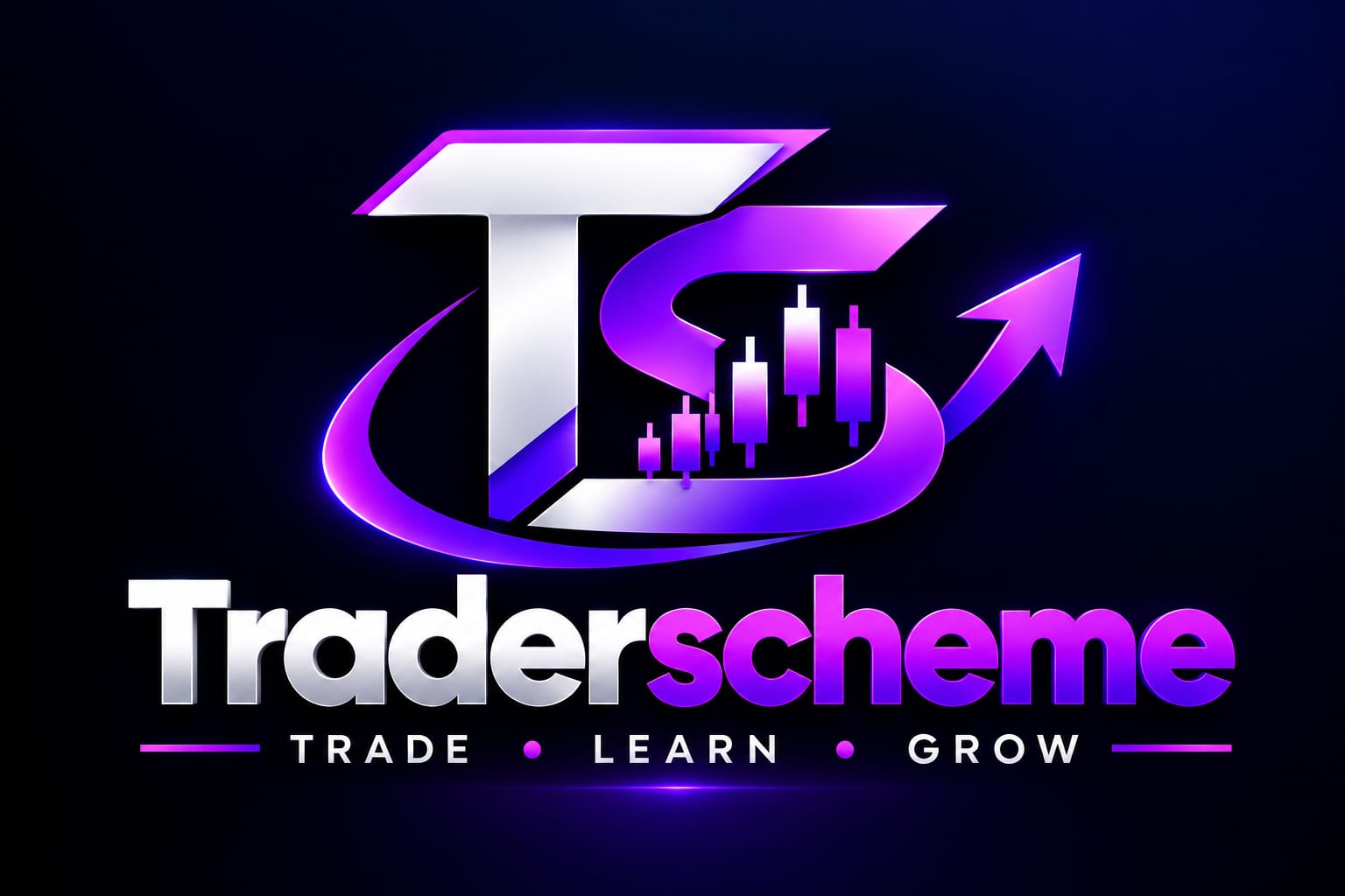 TRADERSCHEME HOW IT WORKS