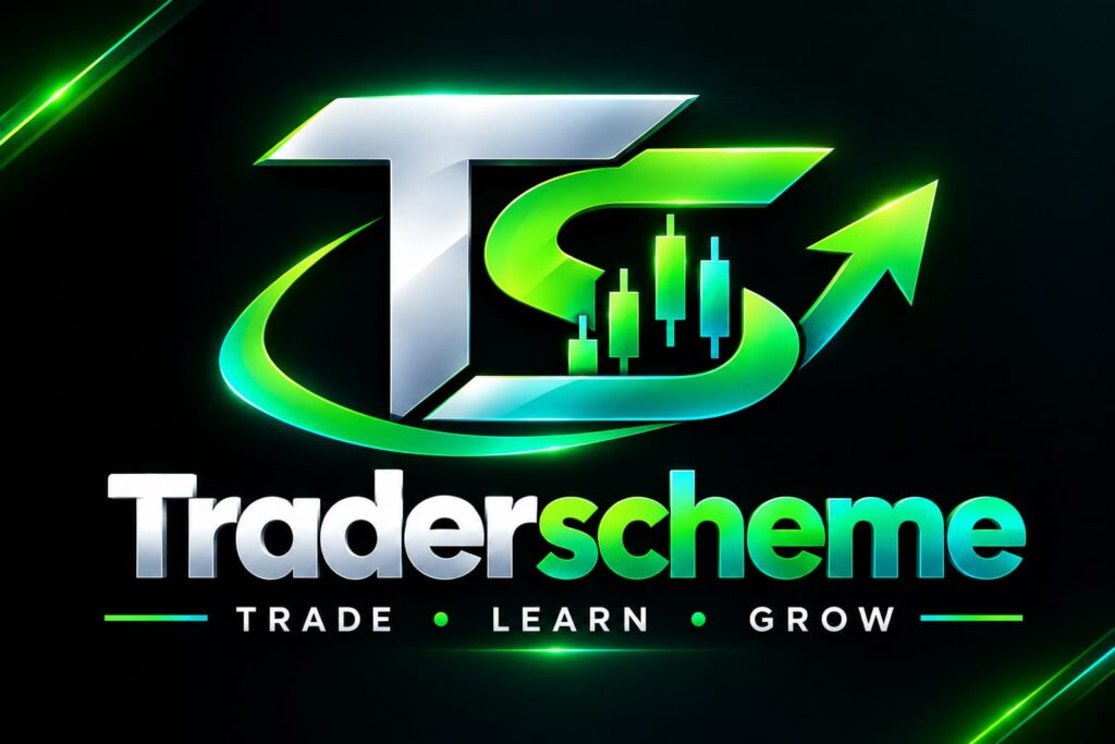 TRADERSCHEME BINARY TRADING PLATFORM REVIEW