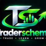 TRADERSCHEME TRADING PLATFORM