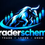 TRADERSCHEME SIGN UP
