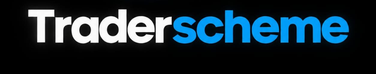 traderscheme