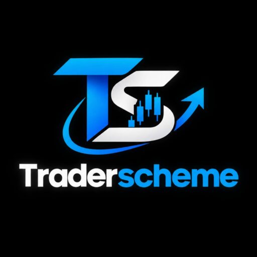 Traderscheme